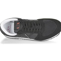 Armani Exchange Baskets Mode^- XUX090-XV276