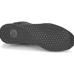 Armani Exchange Baskets Mode^- XUX090-XV276