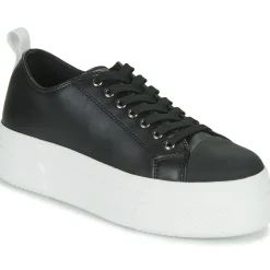Armani Exchange Baskets Mode^- XV571-XDX095