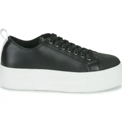 Armani Exchange Baskets Mode^- XV571-XDX095