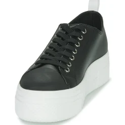 Armani Exchange Baskets Mode^- XV571-XDX095