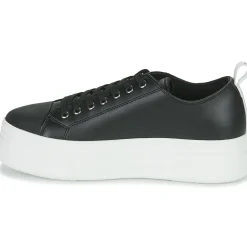 Armani Exchange Baskets Mode^- XV571-XDX095