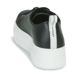 Armani Exchange Baskets Mode^- XV571-XDX095
