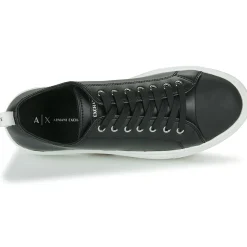 Armani Exchange Baskets Mode^- XV571-XDX095