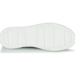 Armani Exchange Baskets Mode^- XV571-XDX095