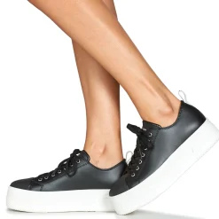 Armani Exchange Baskets Mode^- XV571-XDX095