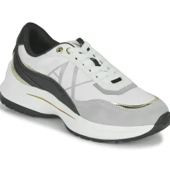 Armani Exchange - XV577-XDX100 Clearance