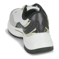 Armani Exchange - XV577-XDX100 Clearance
