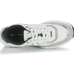 Armani Exchange - XV577-XDX100 Clearance