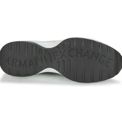 Armani Exchange - XV577-XDX100 Clearance