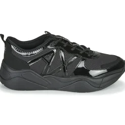 Armani Exchange - XV311-XDX039 Noir Hot