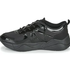 Armani Exchange - XV311-XDX039 Noir Hot