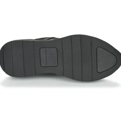 Armani Exchange - XV311-XDX039 Noir Hot