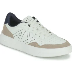 Armani Exchange - XV601-XUX148 Outlet