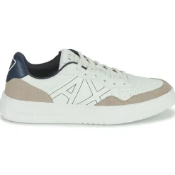 Armani Exchange - XV601-XUX148 Outlet
