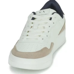 Armani Exchange - XV601-XUX148 Outlet