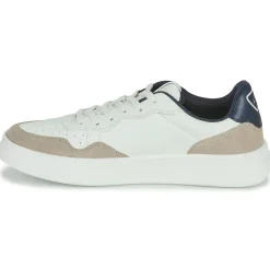 Armani Exchange - XV601-XUX148 Outlet