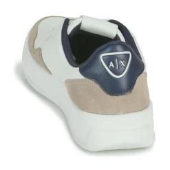 Armani Exchange - XV601-XUX148 Outlet