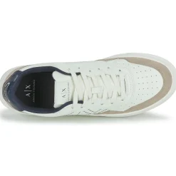 Armani Exchange - XV601-XUX148 Outlet