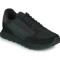 Armani Exchange - XV263-XUX083< Baskets Mode
