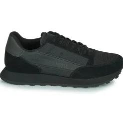 Armani Exchange - XV263-XUX083< Baskets Mode