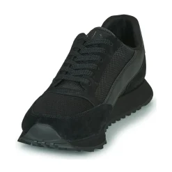 Armani Exchange - XV263-XUX083< Baskets Mode