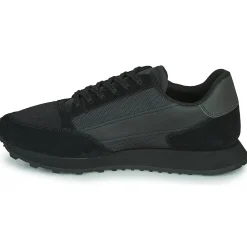 Armani Exchange - XV263-XUX083< Baskets Mode