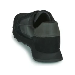 Armani Exchange - XV263-XUX083< Baskets Mode