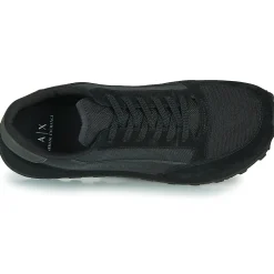 Armani Exchange - XV263-XUX083< Baskets Mode