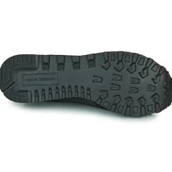 Armani Exchange - XV263-XUX083< Baskets Mode