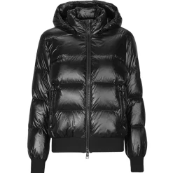 Armani Exchange Manteaux^- XW000228
