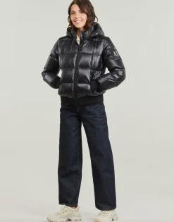 Armani Exchange Manteaux^- XW000228