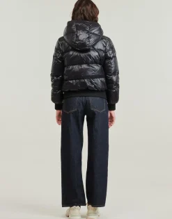 Armani Exchange Manteaux^- XW000228