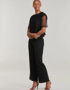 Armani Exchange Tops / Blouses^- XW000541