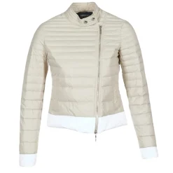 Armani jeans - BEAUJADO< Manteaux