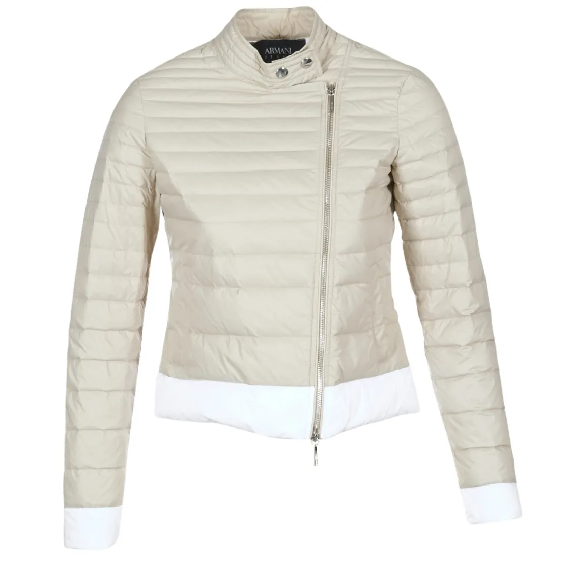 Armani jeans - BEAUJADO< Manteaux