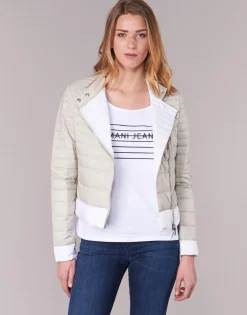 Armani jeans - BEAUJADO< Manteaux