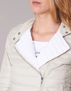 Armani jeans - BEAUJADO< Manteaux