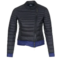 Armani jeans - BEAUJADO< Manteaux