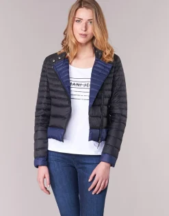 Armani jeans - BEAUJADO< Manteaux