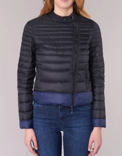 Armani jeans - BEAUJADO< Manteaux