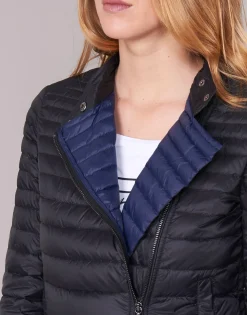 Armani jeans - BEAUJADO< Manteaux