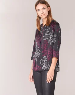 Armani jeans - DRENIZ< Tops / Blouses