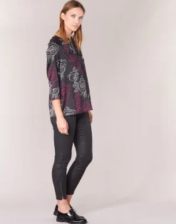 Armani jeans - DRENIZ< Tops / Blouses