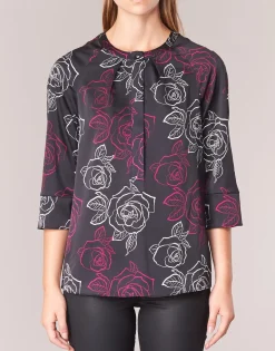Armani jeans - DRENIZ< Tops / Blouses