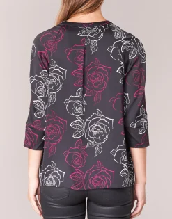 Armani jeans - DRENIZ< Tops / Blouses