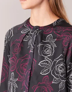Armani jeans - DRENIZ< Tops / Blouses