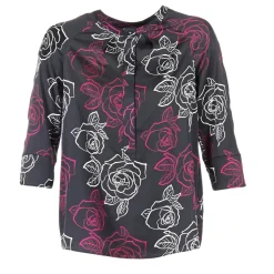Armani jeans - DRENIZ< Tops / Blouses