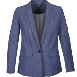 Armani jeans - FADIOTTA< Vestes