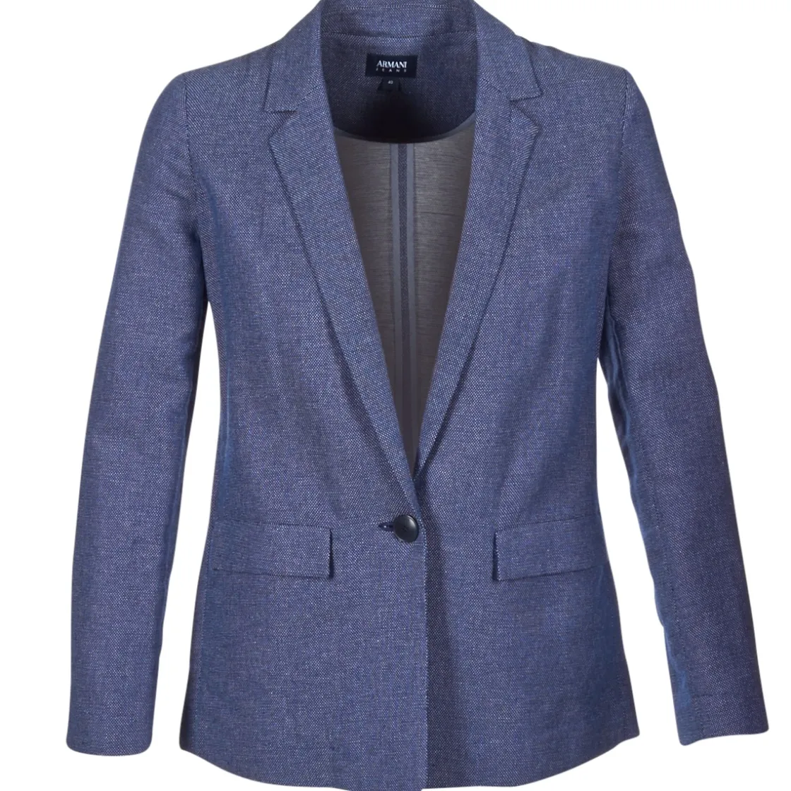 Armani jeans - FADIOTTA< Vestes